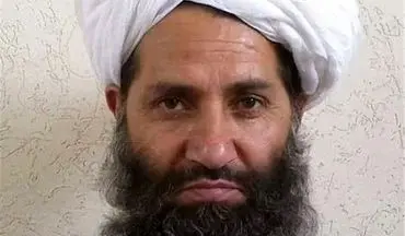 سرپرست وزارت اطلاعات طالبان: رهبرمان به‌زودی در دید عموم ظاهر می‌شود.