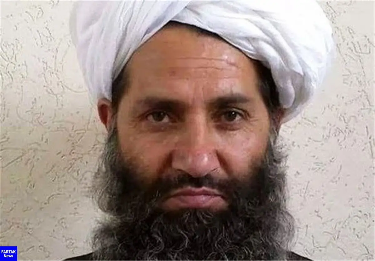 سرپرست وزارت اطلاعات طالبان: رهبرمان به‌زودی در دید عموم ظاهر می‌شود.