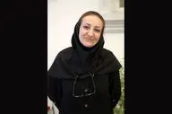 مشاور اصناف خانه سینما منصوب شد