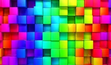 قواعد ترکیب رنگ‌ها در لباس: برای خوشتیپ‌تر شدن چه رنگ‌هایی با هم ست می‌شوند؟ + نمونه‌های تصویری