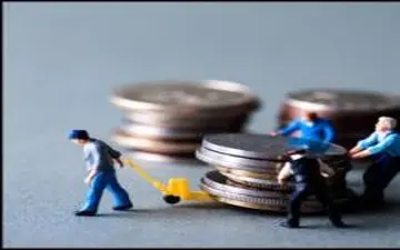 دستمزد مهاجران در کدام کشورها بالاتر است؟