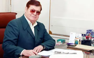 پزشکی که انسانیت را معنا کرد/فیلم