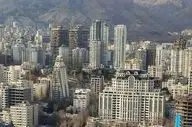 قیمت خرید خانه در شمال تهران مهر ۱۴۰۴؛ ارزان‌ترین مناطق + جدول