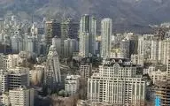 قیمت خرید خانه در شمال تهران مهر ۱۴۰۴؛ ارزان‌ترین مناطق + جدول