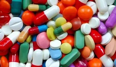 آخرین وضعیت ذخیره استراتژیک دارو ها و تجهیزات پزشکی حیاتی در کشور