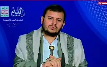 توصیه مهم رهبر انصارالله به رژیم‌های عربستان و امارات
