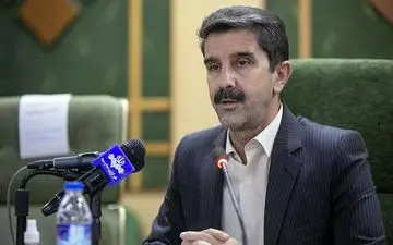 
 تولید ۱۵۶هزار تن نخود در استان کرمانشاه/اختصاص ۶۰ هزار هکتار از اراضی استان به کشت نخود پاییزه و انتظاری