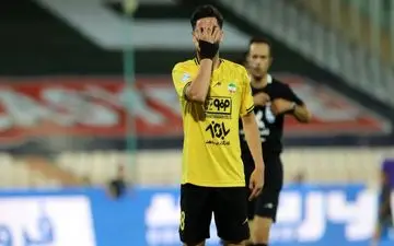 پدیده نوظهور نصف جهان؛ دست‌پرورده محرم، ستاره مورایس