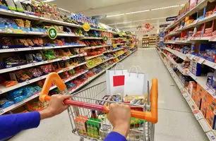 فوری؛ از امشب برخی کالاها ناگهان گران می‌شوند + جزئیات در فیلم