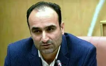 مشارکت مردان ایلامی در فعالیت‌های ورزشی بیشتر از میانگین کشوری است