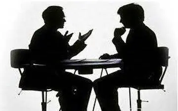 پرداخت «یارانه مشاوره» به سه دهک اقتصادی پایین جامعه