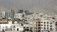 جذابترین منطقه تهران برای خریداران مسکن / متقاضی ها بخوانند ! 