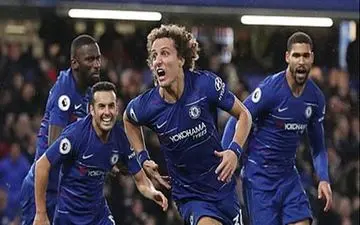چلسی یکبار دیگر به پیشنهاد بایرن مونیخ پاسخ منفی داد