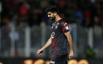 عذرخواهی کافی نیست؛ خدابنده‌لو نباید به راحتی از این اشتباه بگذرد!
