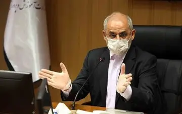 حاجی میرزایی: هیچ کسی حق مجبور کردن دانش آموزان را به حضور در مدرسه ندارد