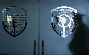 دستگیری عاملان سایت «یارانه» و ارسال کنندگان پیامک انبوه «سهام عدالت»