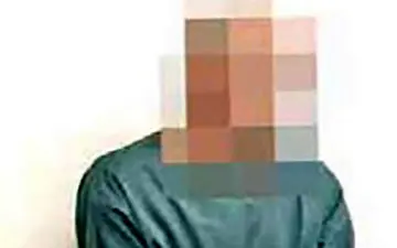 قاتل راننده تاکسی دستگیر شد/ از آزادی تا اقدام به قتل چه گذشت؟