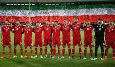 ایران 1- ازبکستان 0