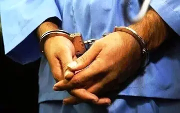 کودک‌آزاری دلخراش در بوکان؛ مرگ دلخراش دختر ۶ ساله
