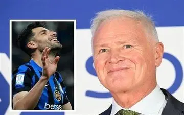  تحلیل عملکرد طارمی؛ باکیفیت اما فرصت‌سوز! 