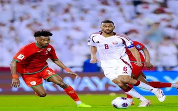 تساوی ارزشمند کی‌روش برابر قهرمان آسیا