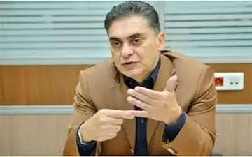 کاهش ارزش لیر با اقتصاد ایران چه می‌کند؟