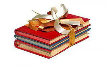 ثبت نام کتاب‌فروشی‌ها در طرح «عیدانه کتاب» آغاز شد