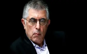 کنایه معنادار کرباسچی به پزشکیان؛ این بار با سخنان خودش