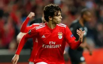 یوونتوس علاقه مند به جذب این بازیکن