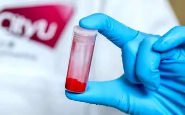 انقلابی در درمان سرطان؛ این ماده با نور سلول‌های سرطانی را می‌کشد!