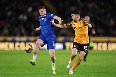 IMG_20260214_023101_827