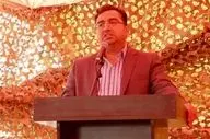 اعلام شرایط پرداخت وام ودیعه مسکن به مستأجران