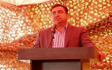 اعلام شرایط پرداخت وام ودیعه مسکن به مستأجران