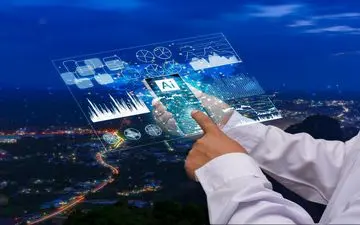 پایان گشت‌وگذار در اپ‌ها! | چت‌جی‌پی‌تی کارهای روزمره شما را انجام می‌دهد