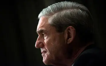 ترامپ از انتشار گزارش بازرس ویژه انتخابات آمریکا جلوگیری کرد
