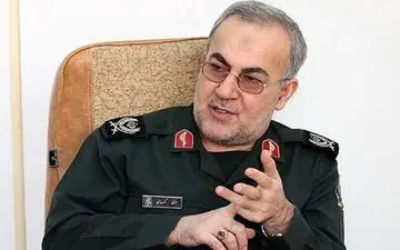 اجرای اقدامات جدید برای خوشایندسازی سربازی