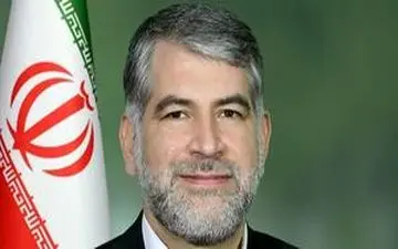 یارانه نان و دارو حذف نخواهد شد!