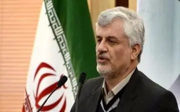  سهم آموزش‌های مهارتی از کل بودجه آموزش و پژوهش در کشور  زیر 10 درصد است 