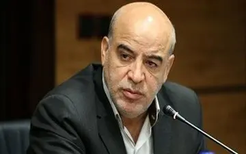 
طرح جامع «تأمین مسکن برای اقشار فاقد مسکن» در دستورکار مجلس قرار گرفت
