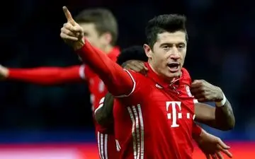 
آنچلوتی: لایق کسب یک امتیاز بودیم 