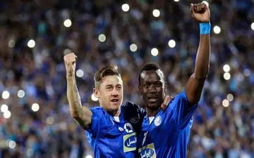 راز عجیب رد پیشنهاد استقلال؛ ترس گزینه‌های خارجی از حضور در ایران