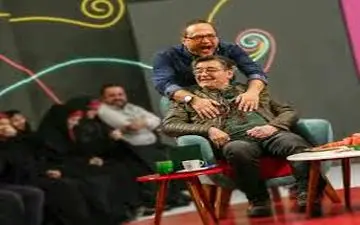 مطمئنم که خوب می‌شوم/هنوز یکی از دستانم کاملا خوب نشده است 