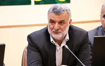 موافقت دولت با استمهال بازپرداخت وام کشاورزان خسارت‌دیده