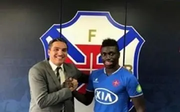 شاهکار مدیریت قبلی ” استقلال ” ؛ بازیکن پرتغالی با یک ایمیل علیه استقلالی‌ها رای گرفت 