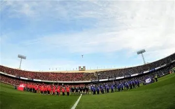 مصوبه دولت در مورد واگذار نکردن سرخابی‌ها غیرقانونی است