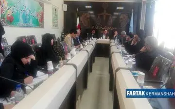 باید به دنبال راهکار باشیم / ورود دستگاه قضا باید پررنگ باشد