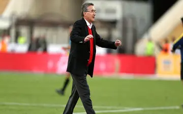 پیام برانکو ایوانکوویچ برای برنده توپ طلا سال 2018 