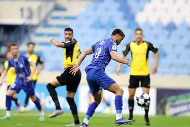 photo_2026-02-10_19-23-06