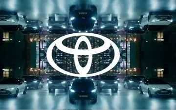 ۱۹ میلیارد دلار ضرر در انتظار خودروسازان ژاپنی است