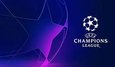 پیروزی مهم بنفیکا در آمستردام؛ فرصت دوباره برای مورینیو؟